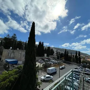  דירה Diamond Luxury -