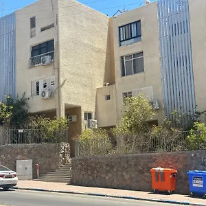 Z-32 Luxury Boutique , אילת ישראל