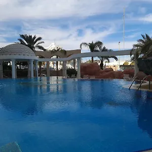 Exclusive Top Luxury Penthouse Near The Sea With Privat Roof-pool , אילת ישראל